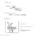 Fig. 47 - PSCA: PROSTATE STEM CELL ANTIGEN AND USES THEREOF