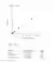 Fig. 48 - PSCA: PROSTATE STEM CELL ANTIGEN AND USES THEREOF