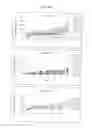 Fig. 50 - PSCA: PROSTATE STEM CELL ANTIGEN AND USES THEREOF