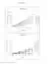 Fig. 51 - PSCA: PROSTATE STEM CELL ANTIGEN AND USES THEREOF