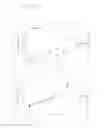 Fig. 62 - PSCA: PROSTATE STEM CELL ANTIGEN AND USES THEREOF