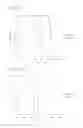 Fig. 64 - PSCA: PROSTATE STEM CELL ANTIGEN AND USES THEREOF