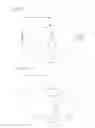 Fig. 66 - PSCA: PROSTATE STEM CELL ANTIGEN AND USES THEREOF
