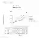 Fig. 67 - PSCA: PROSTATE STEM CELL ANTIGEN AND USES THEREOF