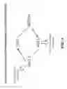 Fig. 10 - Anti-DLL3 antibody drug conjugates