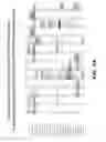Fig. 11 - Anti-DLL3 antibody drug conjugates