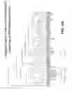 Fig. 14 - Anti-DLL3 antibody drug conjugates
