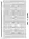 Fig. 27 - Anti-DLL3 antibody drug conjugates