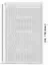 Fig. 32 - Anti-DLL3 antibody drug conjugates