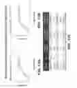 Fig. 37 - Anti-DLL3 antibody drug conjugates
