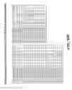 Fig. 43 - Anti-DLL3 antibody drug conjugates
