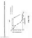 Fig. 47 - Anti-DLL3 antibody drug conjugates