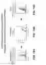 Fig. 48 - Anti-DLL3 antibody drug conjugates