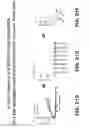 Fig. 55 - Anti-DLL3 antibody drug conjugates