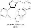 Fig. 28 - Cyclic compound, method for producing cyclic compound, and method for modifying biological molecule