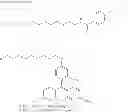 Fig. 32 - Cyclic compound, method for producing cyclic compound, and method for modifying biological molecule