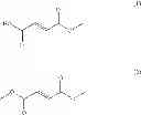 Fig. 02 - Method of making monomethyl fumarate