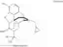 Fig. 07 - Industrial process for the preparation of buprenorphine and its intermediates