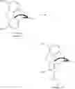Fig. 08 - Industrial process for the preparation of buprenorphine and its intermediates