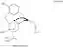 Fig. 37 - Industrial process for the preparation of buprenorphine and its intermediates