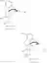 Fig. 46 - Industrial process for the preparation of buprenorphine and its intermediates