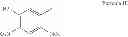 Fig. 06 - Compounds of 3-(5-substituted Oxy-2, 4-dinitrophenyl)-2-oxo-propionic acid ester, synthesis and applications thereof
