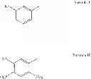Fig. 07 - Compounds of 3-(5-substituted Oxy-2, 4-dinitrophenyl)-2-oxo-propionic acid ester, synthesis and applications thereof