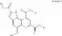 Fig. 10 - Compounds of 3-(5-substituted Oxy-2, 4-dinitrophenyl)-2-oxo-propionic acid ester, synthesis and applications thereof