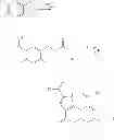 Fig. 12 - Compounds of 3-(5-substituted Oxy-2, 4-dinitrophenyl)-2-oxo-propionic acid ester, synthesis and applications thereof