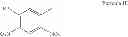Fig. 15 - Compounds of 3-(5-substituted Oxy-2, 4-dinitrophenyl)-2-oxo-propionic acid ester, synthesis and applications thereof
