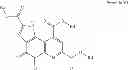 Fig. 20 - Compounds of 3-(5-substituted Oxy-2, 4-dinitrophenyl)-2-oxo-propionic acid ester, synthesis and applications thereof