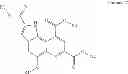 Fig. 25 - Compounds of 3-(5-substituted Oxy-2, 4-dinitrophenyl)-2-oxo-propionic acid ester, synthesis and applications thereof