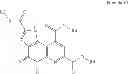 Fig. 26 - Compounds of 3-(5-substituted Oxy-2, 4-dinitrophenyl)-2-oxo-propionic acid ester, synthesis and applications thereof