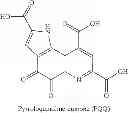 Fig. 27 - Compounds of 3-(5-substituted Oxy-2, 4-dinitrophenyl)-2-oxo-propionic acid ester, synthesis and applications thereof