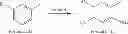 Fig. 28 - Compounds of 3-(5-substituted Oxy-2, 4-dinitrophenyl)-2-oxo-propionic acid ester, synthesis and applications thereof