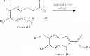 Fig. 30 - Compounds of 3-(5-substituted Oxy-2, 4-dinitrophenyl)-2-oxo-propionic acid ester, synthesis and applications thereof