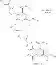 Fig. 32 - Compounds of 3-(5-substituted Oxy-2, 4-dinitrophenyl)-2-oxo-propionic acid ester, synthesis and applications thereof