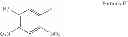 Fig. 45 - Compounds of 3-(5-substituted Oxy-2, 4-dinitrophenyl)-2-oxo-propionic acid ester, synthesis and applications thereof
