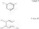 Fig. 46 - Compounds of 3-(5-substituted Oxy-2, 4-dinitrophenyl)-2-oxo-propionic acid ester, synthesis and applications thereof