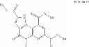 Fig. 50 - Compounds of 3-(5-substituted Oxy-2, 4-dinitrophenyl)-2-oxo-propionic acid ester, synthesis and applications thereof