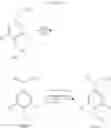 Fig. 08 - Tetrasubstituted Benzenes
