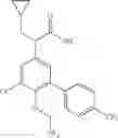 Fig. 121 - Tetrasubstituted Benzenes