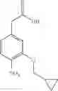Fig. 149 - Tetrasubstituted Benzenes