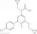 Fig. 158 - Tetrasubstituted Benzenes