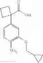 Fig. 166 - Tetrasubstituted Benzenes