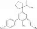 Fig. 197 - Tetrasubstituted Benzenes