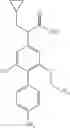 Fig. 232 - Tetrasubstituted Benzenes