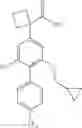 Fig. 252 - Tetrasubstituted Benzenes