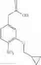 Fig. 255 - Tetrasubstituted Benzenes
