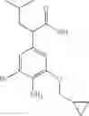 Fig. 265 - Tetrasubstituted Benzenes